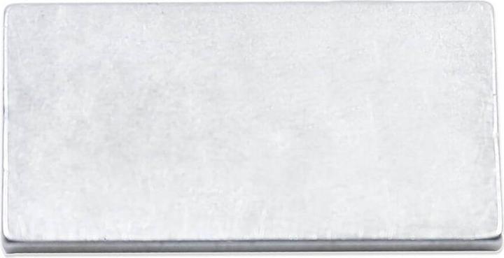 Immagine prodotto Sigor Piastre magnetiche LUXI LINK con cuscinetti adesivi