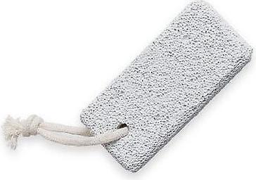 Immagine prodotto TOP Pomice naturale a scelta 7163