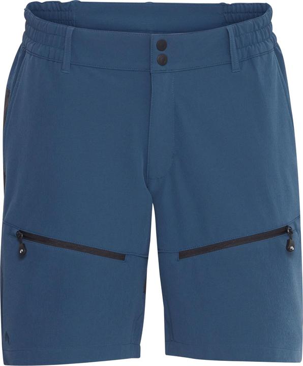 North Bend NBAvatar M Outdoor Shorts 241983MMM