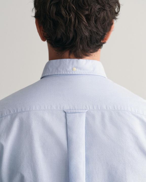 Image du produit GANT Coupe régulière (XL)
