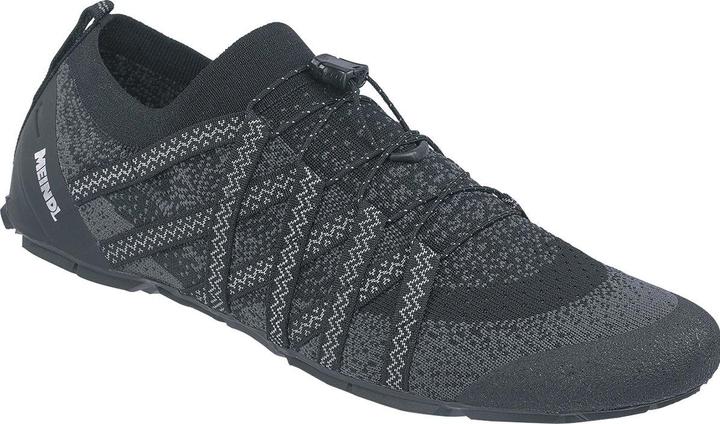 Image du produit Meindl Chaussures Pure Freedom (46.5)