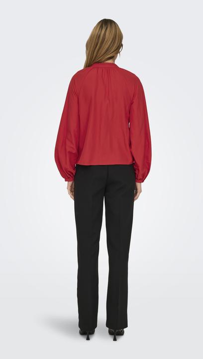 Image du produit JdY JDYLOLI Chemise (XS)