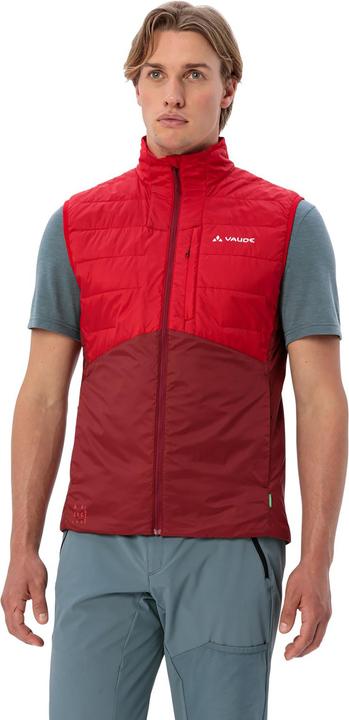 Produktbild Vaude Freney Vest IV (XXL)