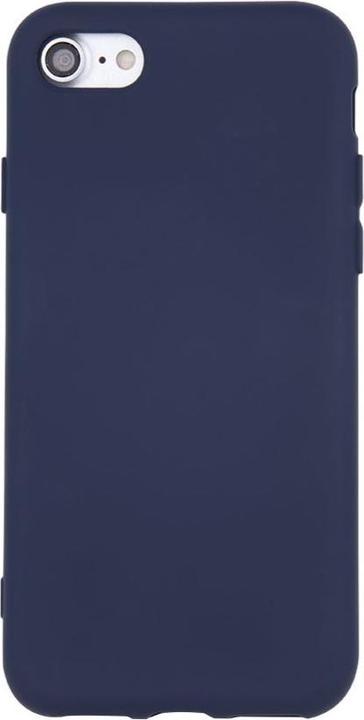 Image du produit iLike Etui en silicone pour P30 Lite (Huawei P30 Lite)