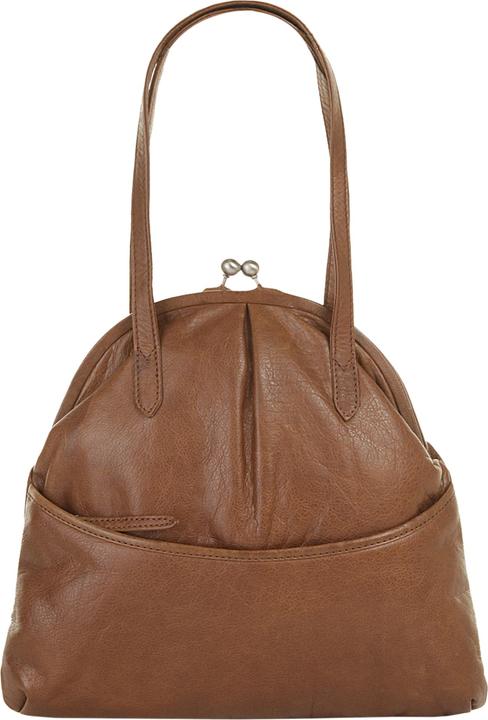 Immagine prodotto X-Zone Handtasche