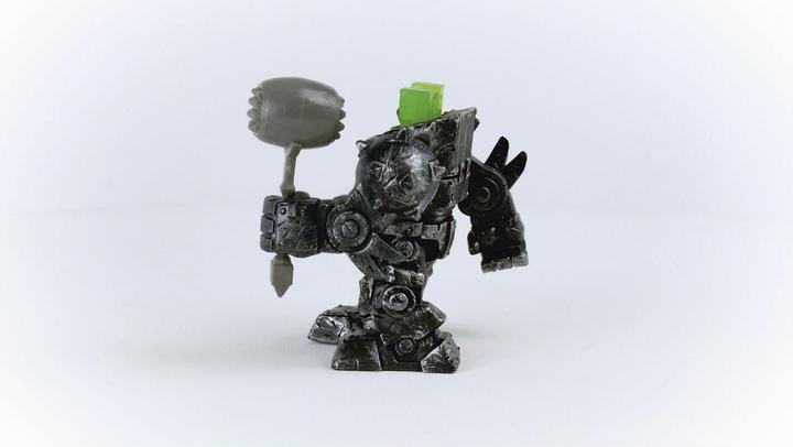 Produktbild Schleich Roboter Schatten-Stein