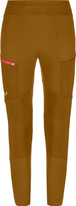 Actual product image Salewa Puez Dry'ton Responsive Cargo Leggings (40, L)