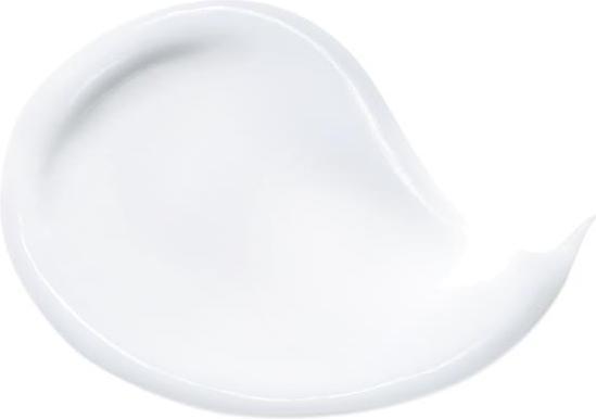 Actual product image CeraVe Moisturising lotion (Body lotion, 473 ml)