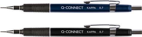 Produktbild Q-Connect Druckbleistift Kappa (0.70 mm, HB, 1 x)