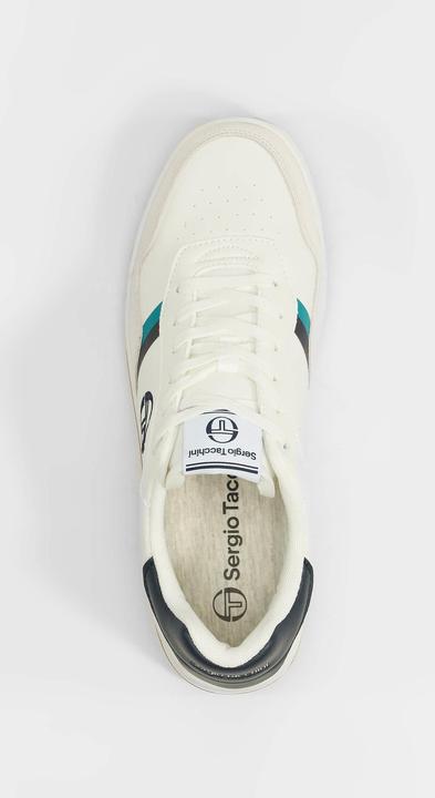 Produktbild Sergio Tacchini Roma Schuhe - 123803 (43)