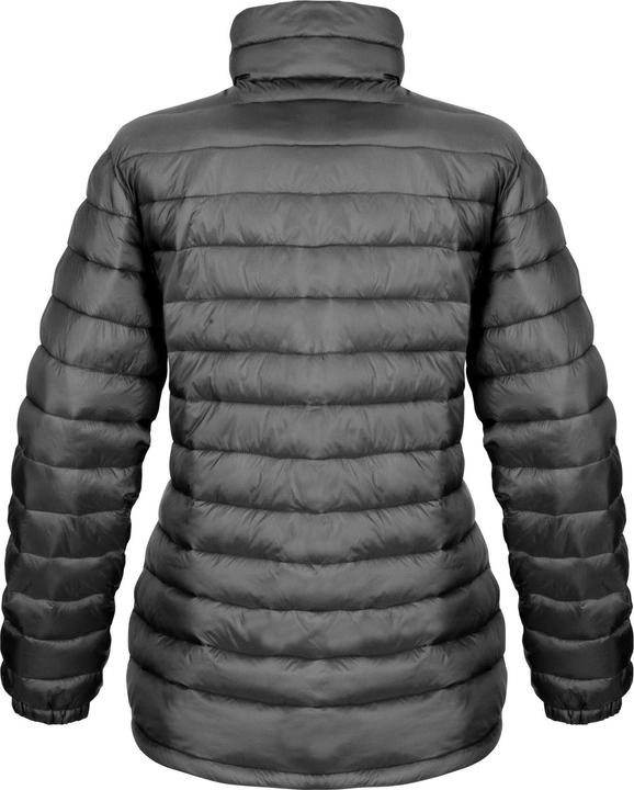 Produktbild Result Ice Bird Steppjacke (34 D)