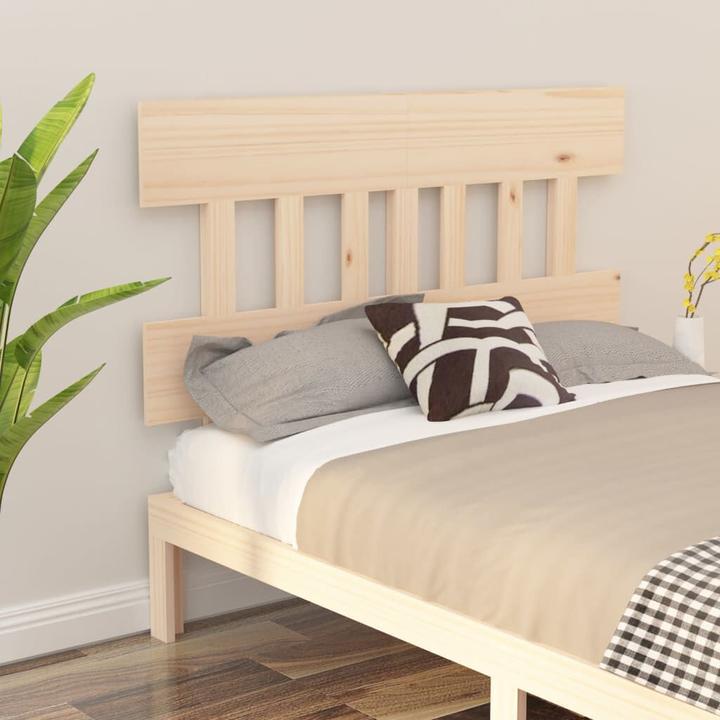 Immagine prodotto VidaXL Aylice (143,5 x 3 x 81 cm)