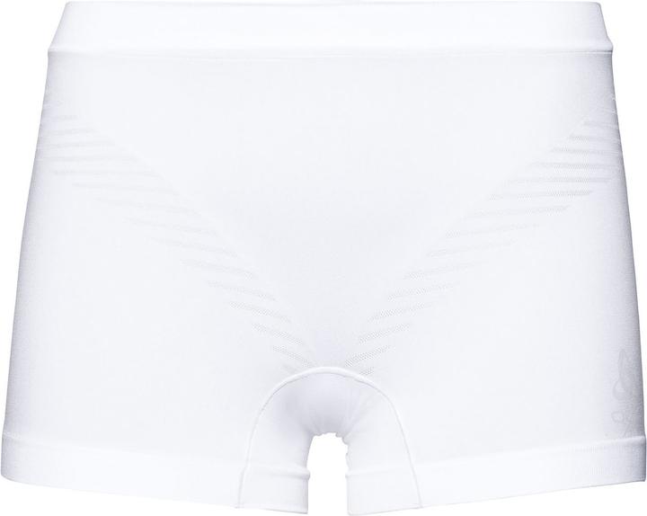 Odlo Performance X-Light Eco Suw