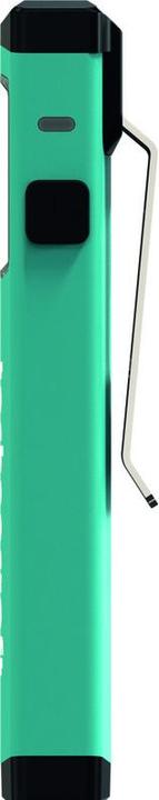 Produktbild technocraft Akku-LED-Arbeitsleuchte Mini Work Light (600 lm)