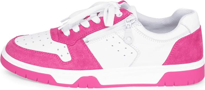 Produktbild Vitaform Sneaker Soft (39)