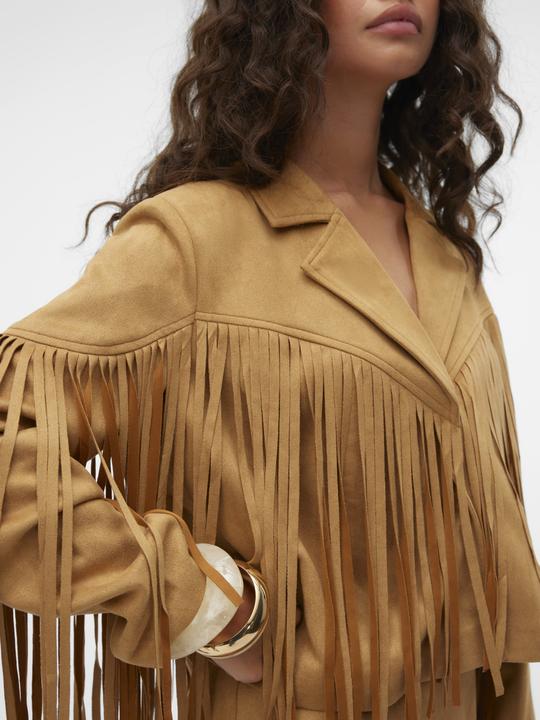 Image du produit Vero Moda Veste Veste (XS)