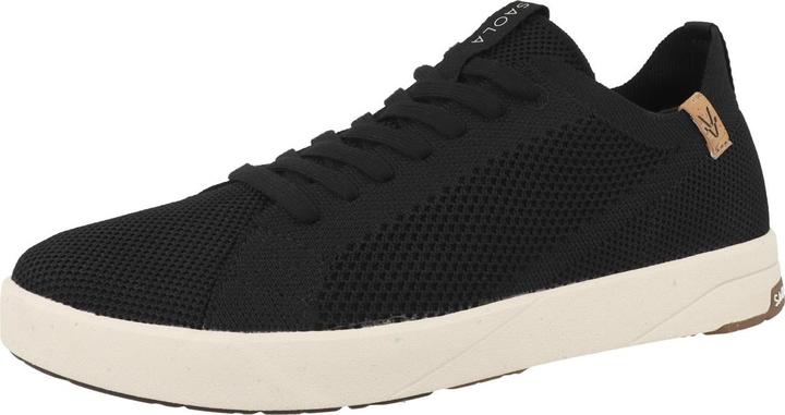 Image du produit Saola Cannon Knit 2.0 (46)