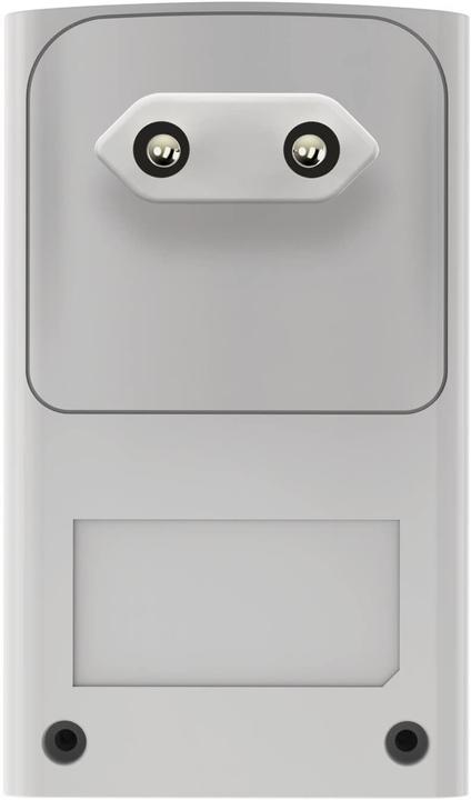 Produktbild Netgear PLW1000 (1000 Mbit/s)