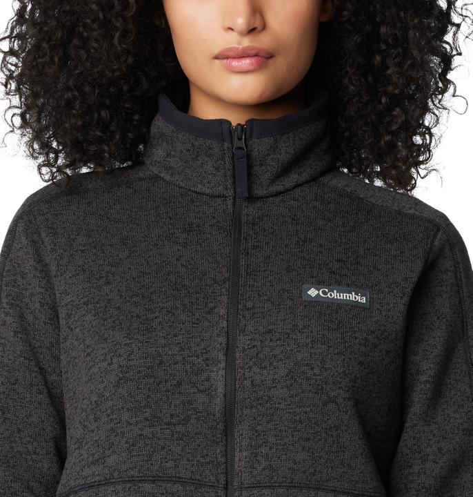Image du produit Columbia Sweater Weather™ Full Zip II (L)