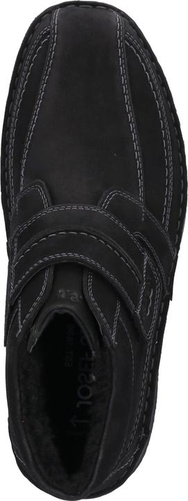 Image du produit Josef Seibel 43695-MA81 (48)