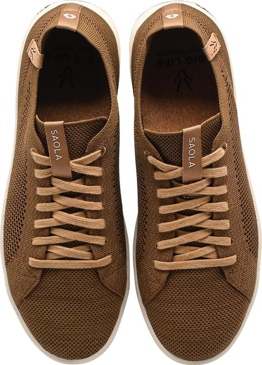 Immagine prodotto Saola Cannon Knit 2.0 (44)