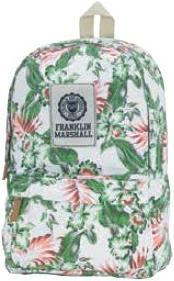 Franklin & Marshall Mini Backpack