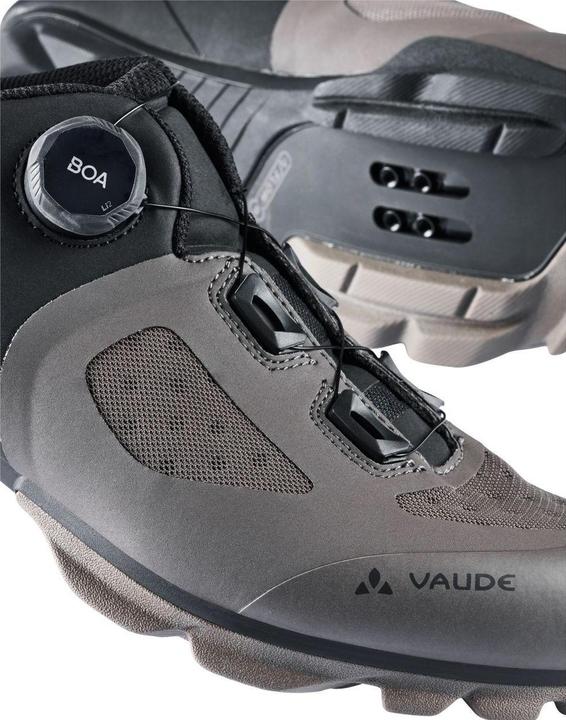 Immagine prodotto Vaude Kuro Tech (45)