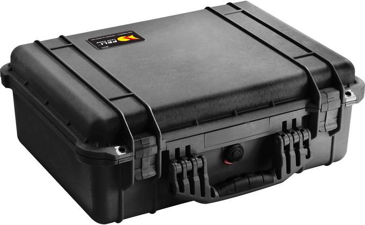 Produktbild Peli 1520 Protector (Fotokoffer, 24 l)