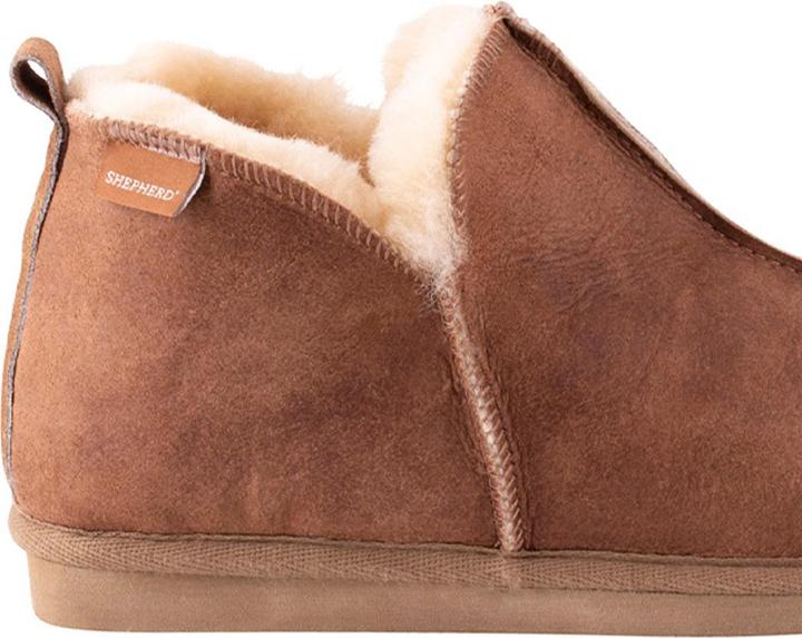 Immagine prodotto Shepherd of Sweden Pantofola Anton (40)
