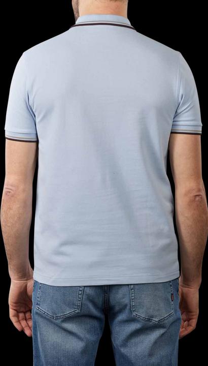 Image du produit Fred Perry Polo (S)