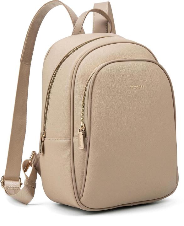 Actual product image Diana & Co 714-3Pt (1.75 l)