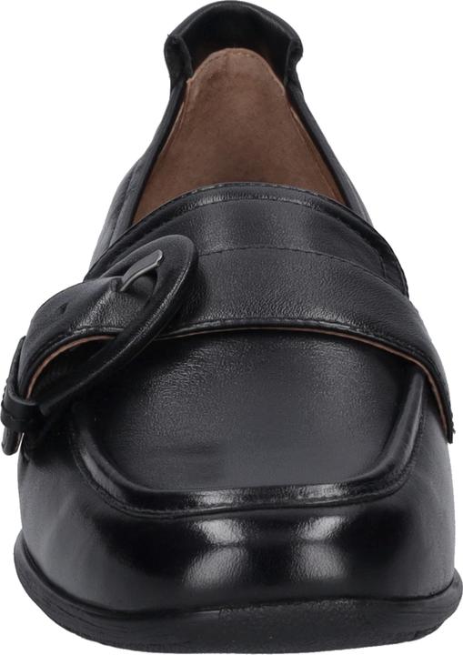 Produktbild Josef Seibel Fenja 19 (36)