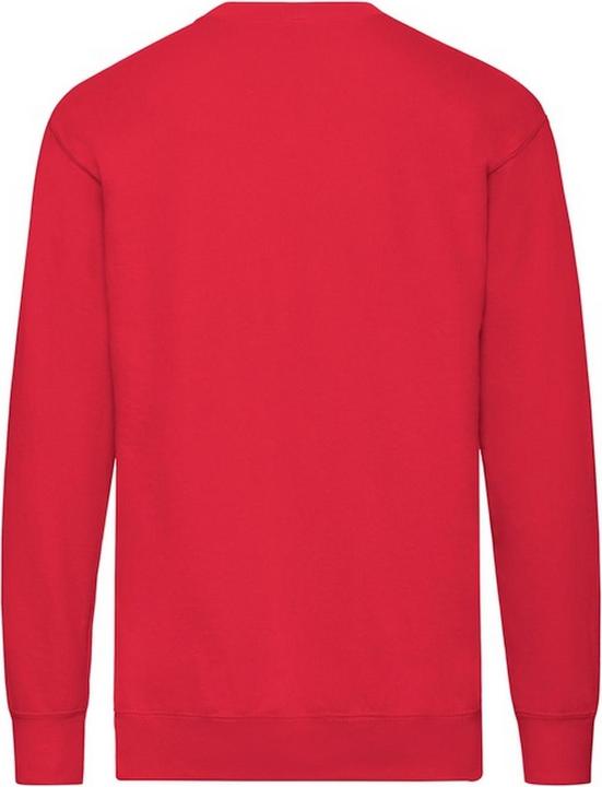 Image du produit Fruit of the Loom - Sweat - Homme (S)