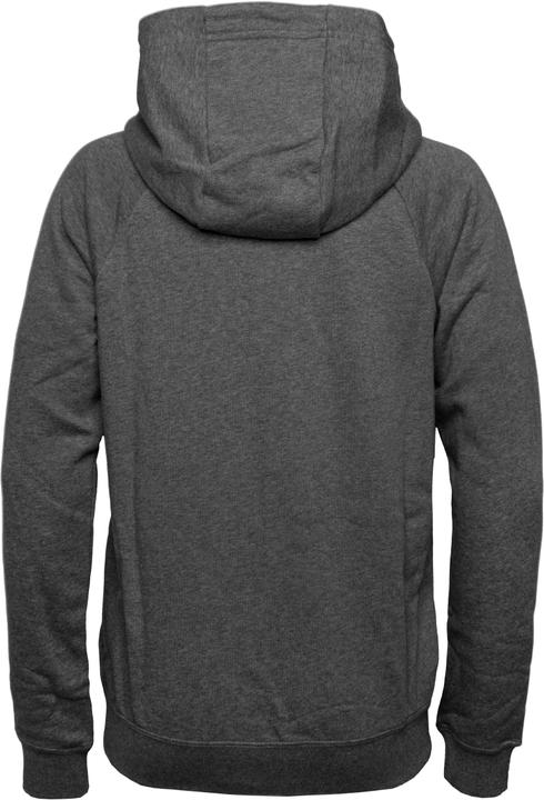 Produktbild Nike Park 20 Fleece Women Full-Zip (S)