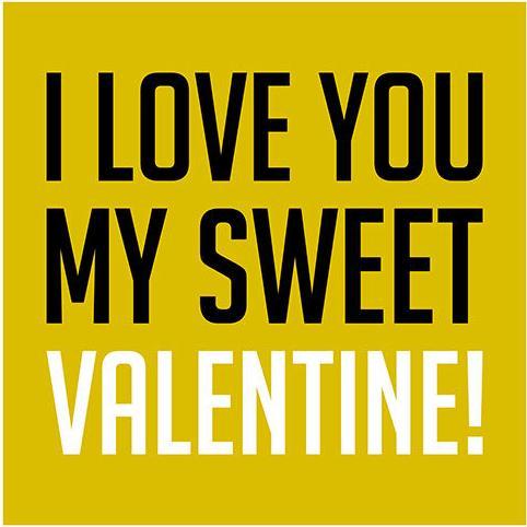 Immagine prodotto Moodzz Calendario dell'Avvento di San Valentino (Compilazione del gioco, Tedesco, Spagnolo, Francese, Norvegese, Olandese, Svedese, Italiano, Inglese)
