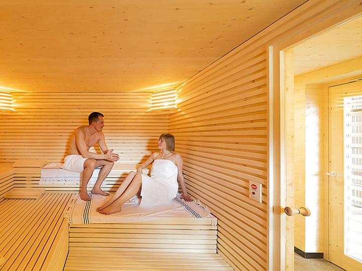 Immagine prodotto Smartbox 1 notte d'eccezione con spa e champagne e vista sul lago di Sarnen (2 pers.)