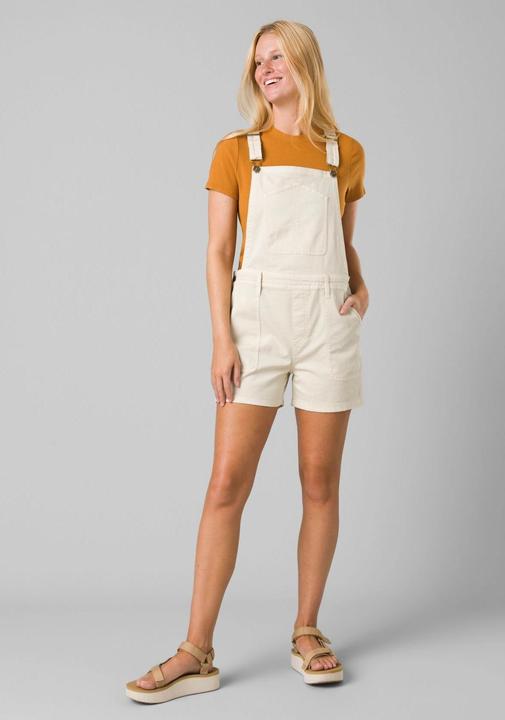 Actual product image Prana 1186606 (L)