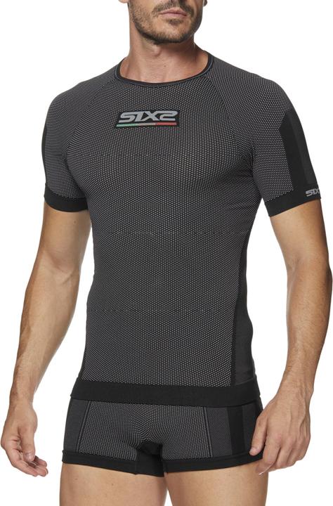Actual product image Sixs Function shirt TS1 (S)