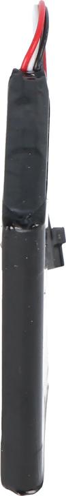 Produktbild Medion Akku MD95023, PNA150, BP-LP1230 (1 Stk., Gerätespezifisch, 1300 mAh)