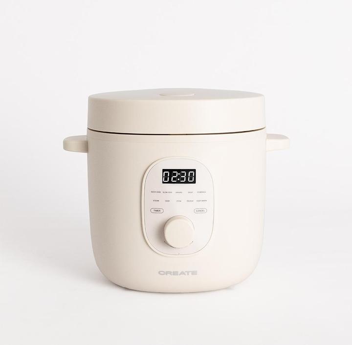 Produktbild Create Rice Cooker Studio