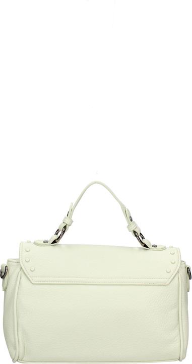 Produktbild Pierre Cardin 2692-Ch03 (618.80 l)