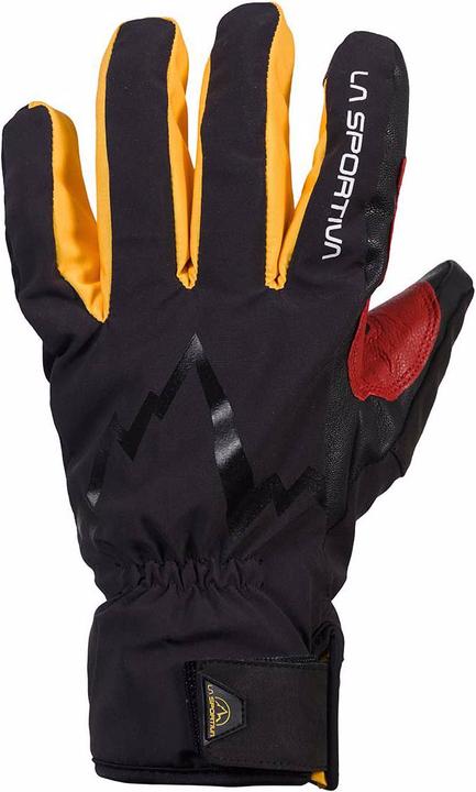 La Sportiva Skimo Evo Handschuhe