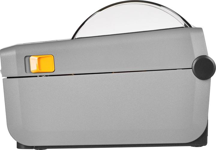 Produktbild Zebra ZD411d (203 dpi)