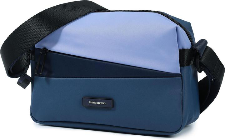 Immagine prodotto Hedgren Nova Neutron Umhängetasche M 22 cm