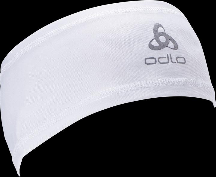 Produktbild Odlo Stirnband