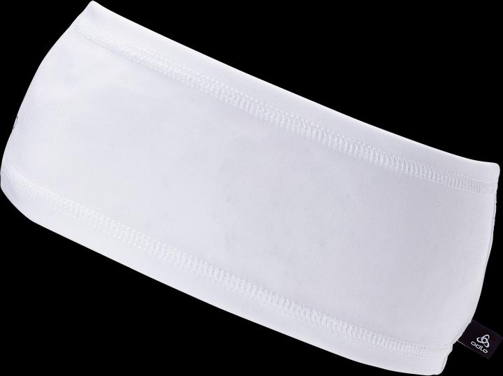 Produktbild Odlo Stirnband