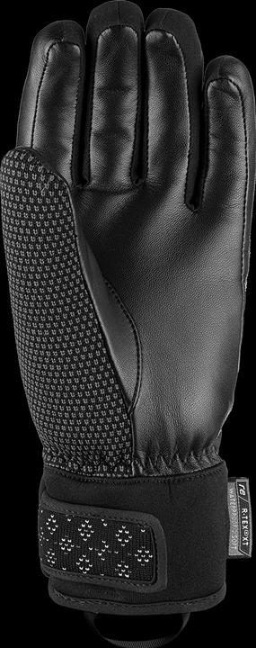 Produktbild Reusch Re:Knit Elisabeth R-Tex (7)