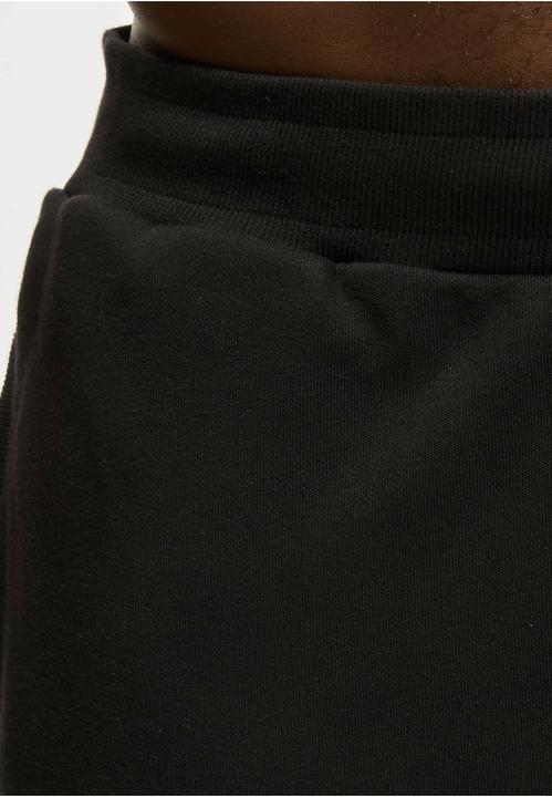 Actual product image Dangerous DNGRS Identity Sweatpants - 86815 (XXL)