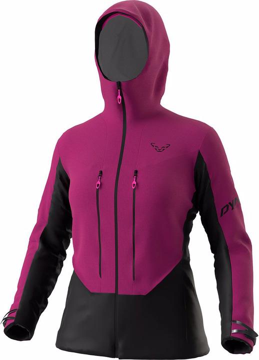 Immagine prodotto Dynafit Giacca gratuita GTX Infinium Hybrid (M)