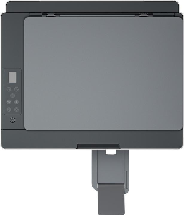 Image du produit HP Smart Tank 5105 (Réservoir d'encre, Couleur)